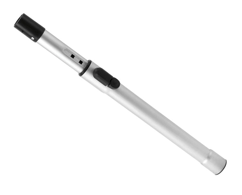 Kenmore Wand