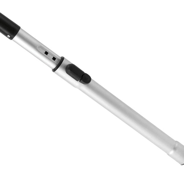 Kenmore Wand