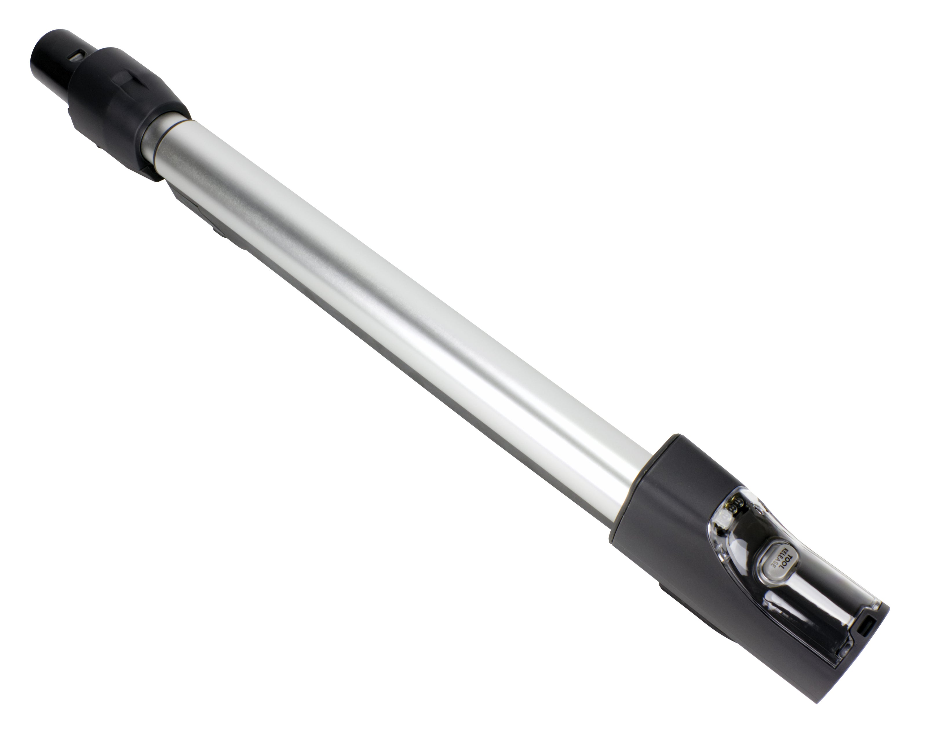Kenmore Extension Wand - with LED Indicator Light
