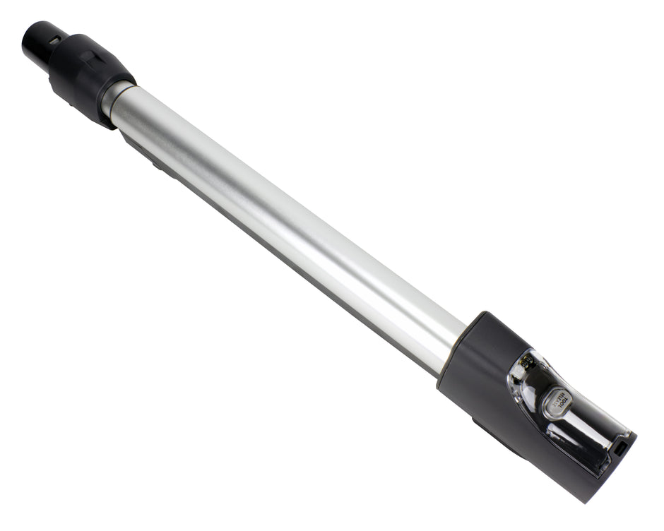 Kenmore Extension Wand - with LED Indicator Light