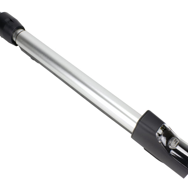 Kenmore Extension Wand - with LED Indicator Light