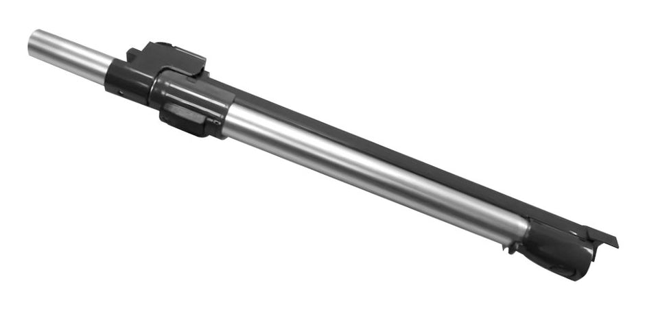 Kenmore Wand Extension
