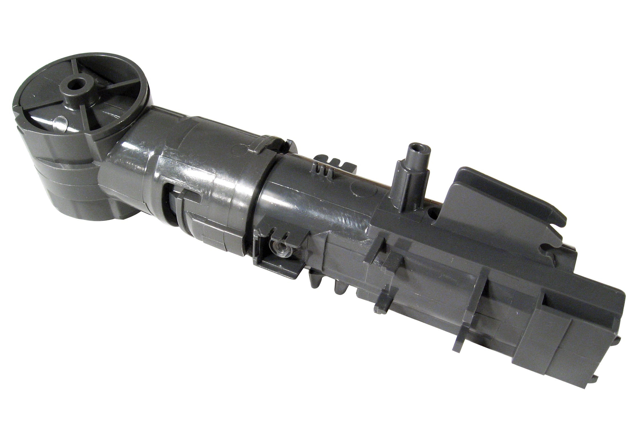 POWER NOZZLE SWIVEL ELBOW - KENMORE CT18/ CT20
