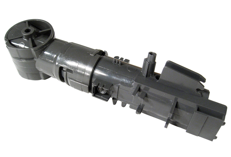 POWER NOZZLE SWIVEL ELBOW - KENMORE CT18/ CT20