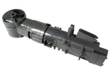 POWER NOZZLE SWIVEL ELBOW - KENMORE CT18/ CT20