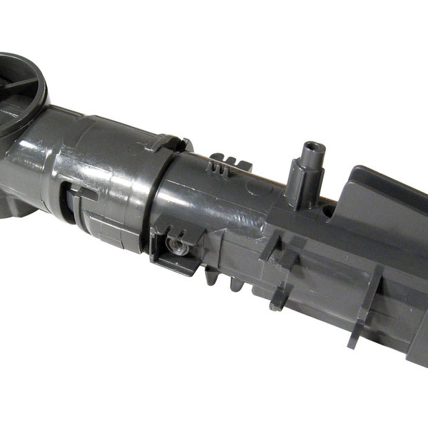 POWER NOZZLE SWIVEL ELBOW - KENMORE CT18/ CT20
