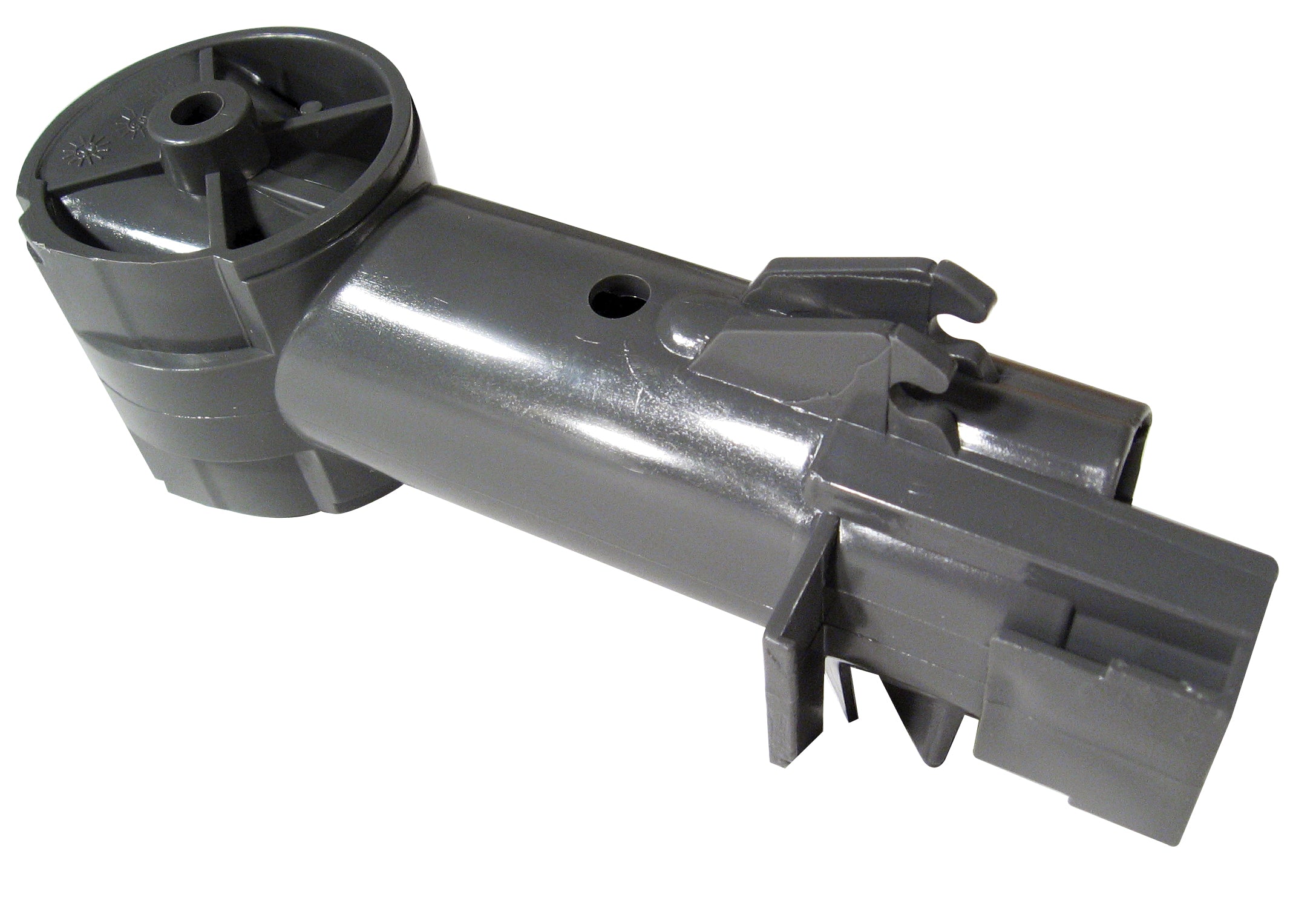 NON SWIVEL ELBOW - KENMORE CT