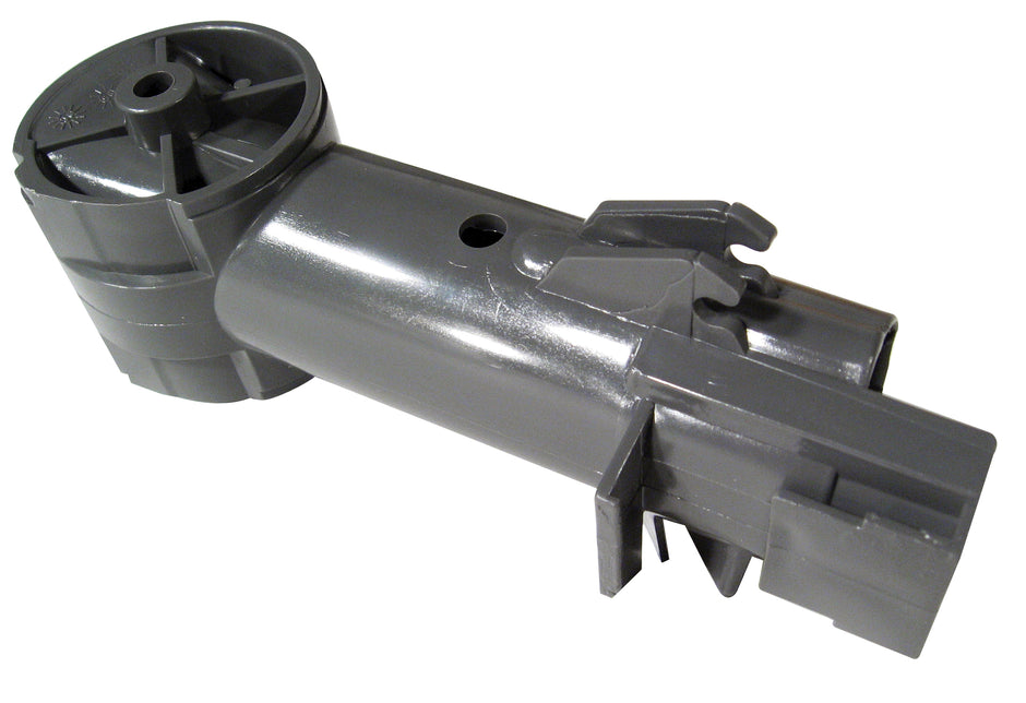 NON SWIVEL ELBOW - KENMORE CT