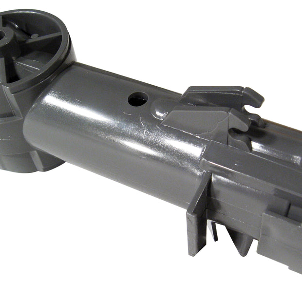 NON SWIVEL ELBOW - KENMORE CT