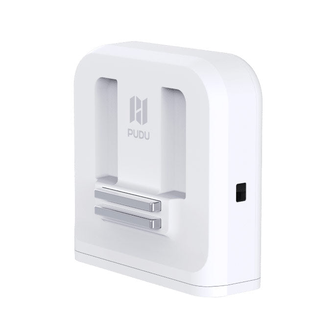 Charging Station - KETTYPRO - PUDU