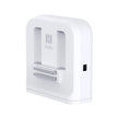 Charging Station - KETTYPRO - PUDU