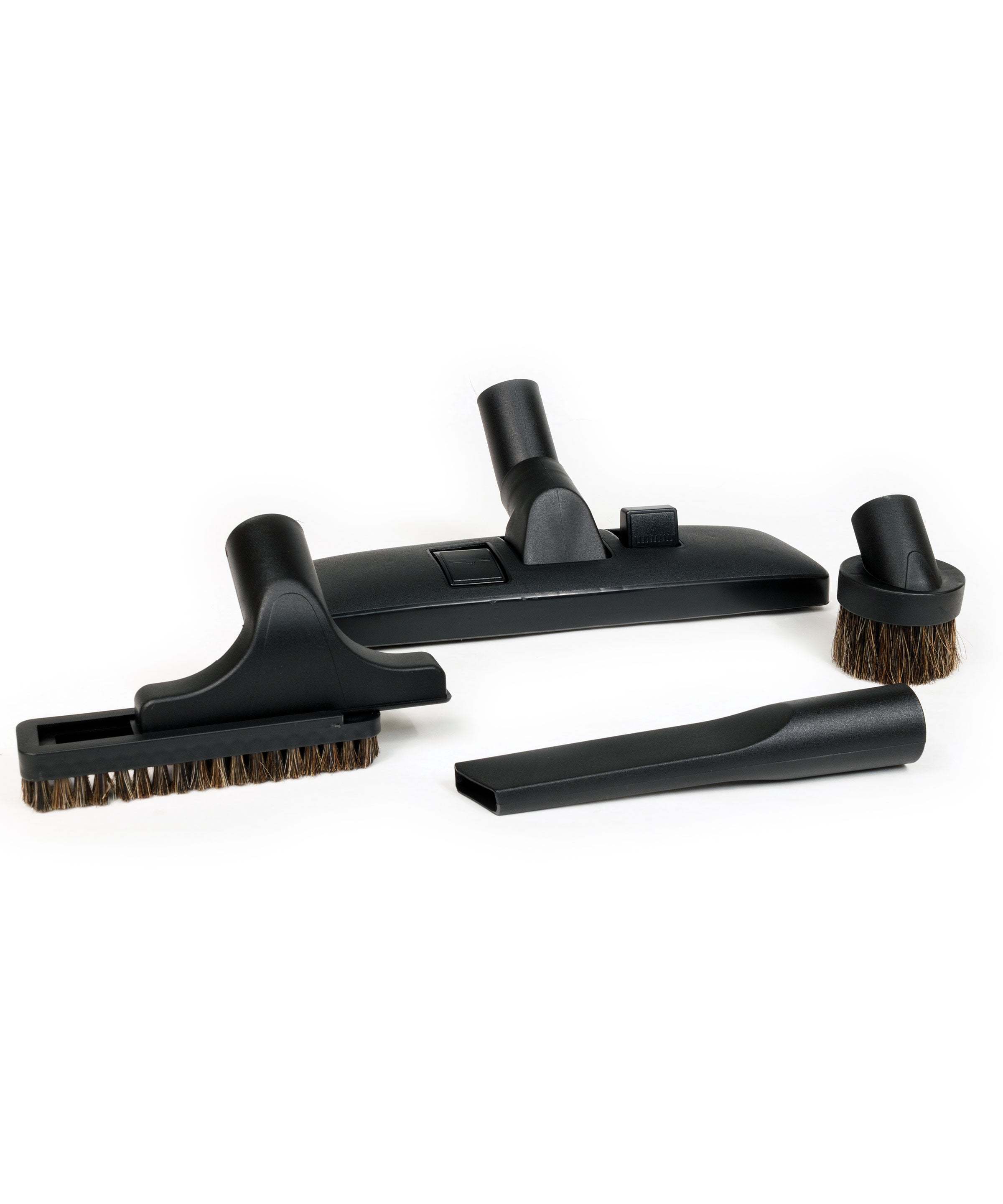 Brush Kit - 12