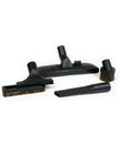 Brush Kit - 12