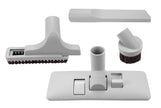 Brush Kit - 12