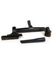 Brush Kit - 14