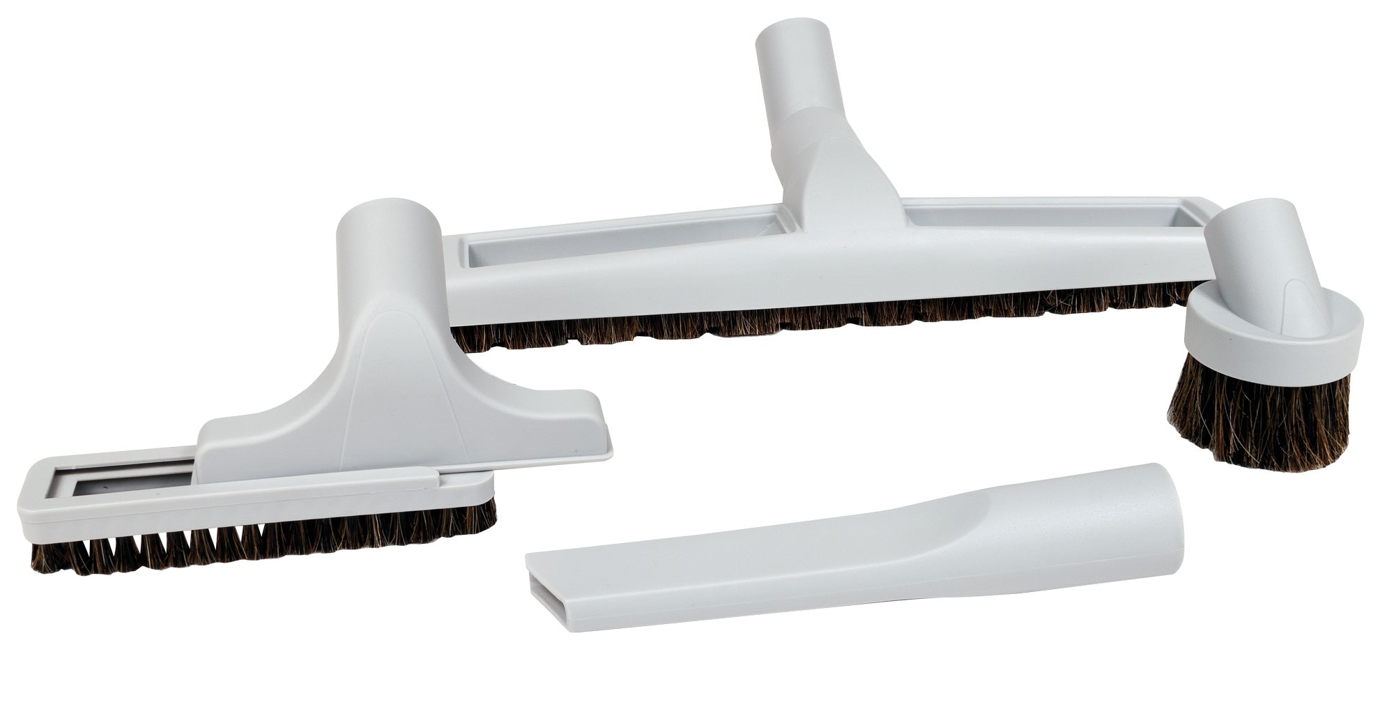 Brush Kit - 14