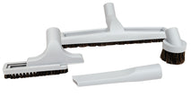 Brush Kit - 14
