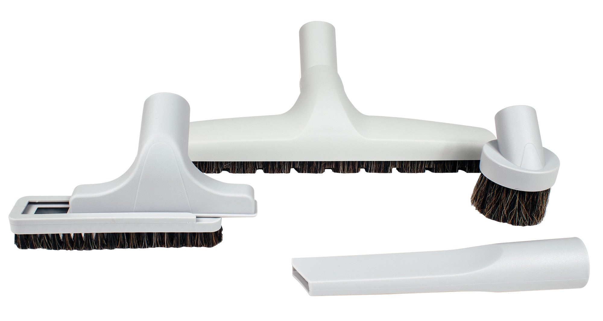 Brush Kit - 12