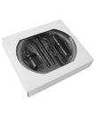 Brush Kit for Computer Cleaning