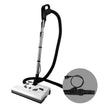 AS6 Electric Kit - Electrical Black Hose for Vacuum ( 8' (2,43 m) - 14