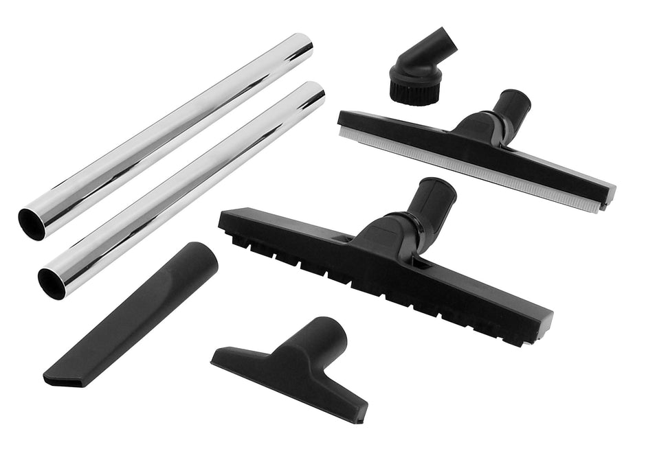 Complete set of commercial brushes for JV10W