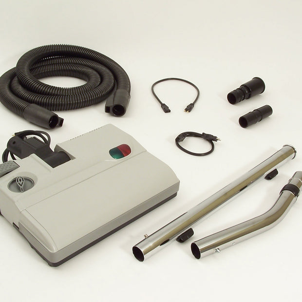 KIT PN COM W PN6114  FOR JV5