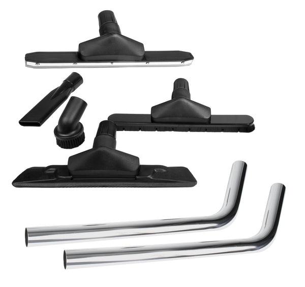 Complete Set of Commercial Brushes for JV27, JV400 and JV58