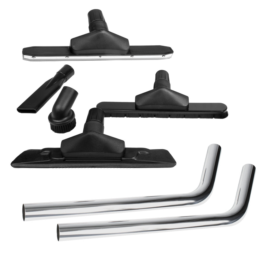 Complete Set of Commercial Brushes for JV27, JV400 and JV58