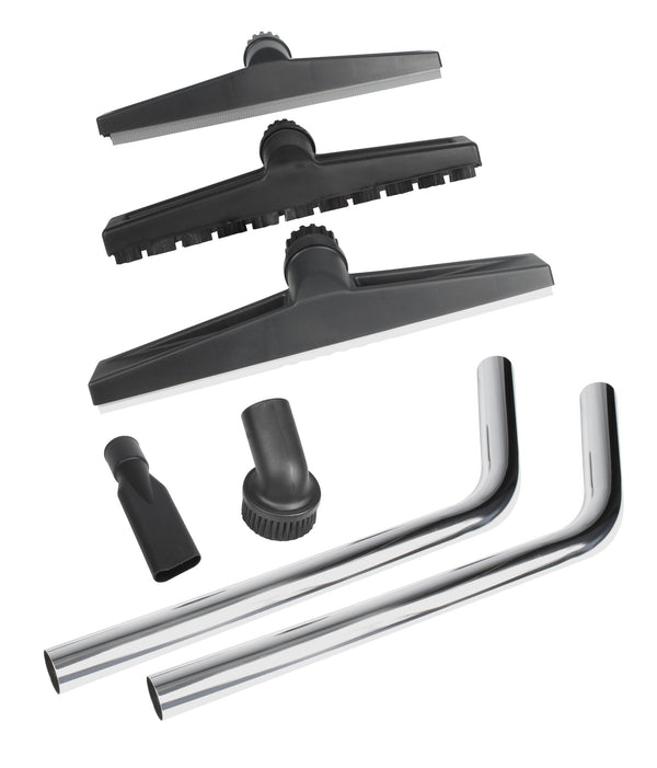 Complete Set of Commercial Brushes for JV315, JV403 and JV420