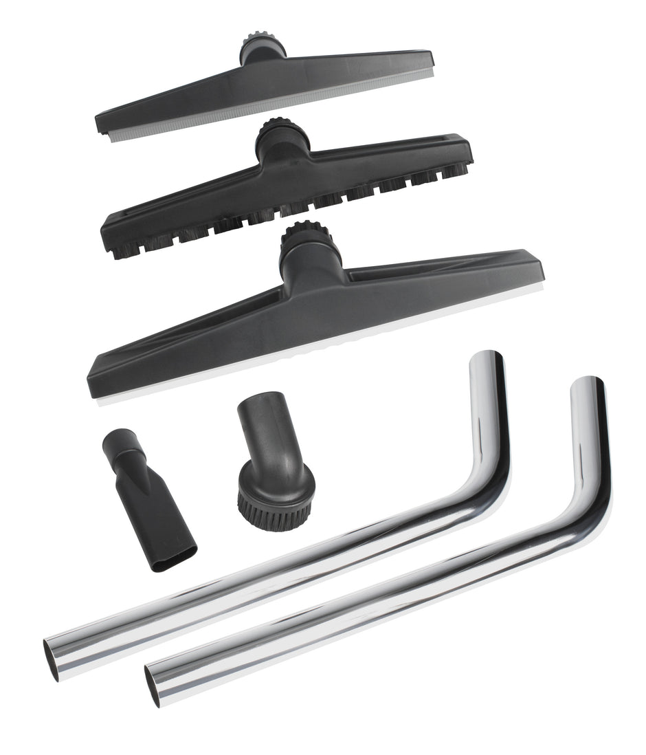 Complete Set of Commercial Brushes for JV315, JV403 and JV420