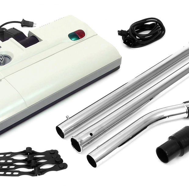 Commercial Power Nozzle Kit for Taski Bora