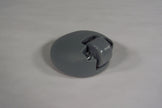 FRONT WHEEL SWIVEL JVAC KOMODO dirtde_1RY2145000