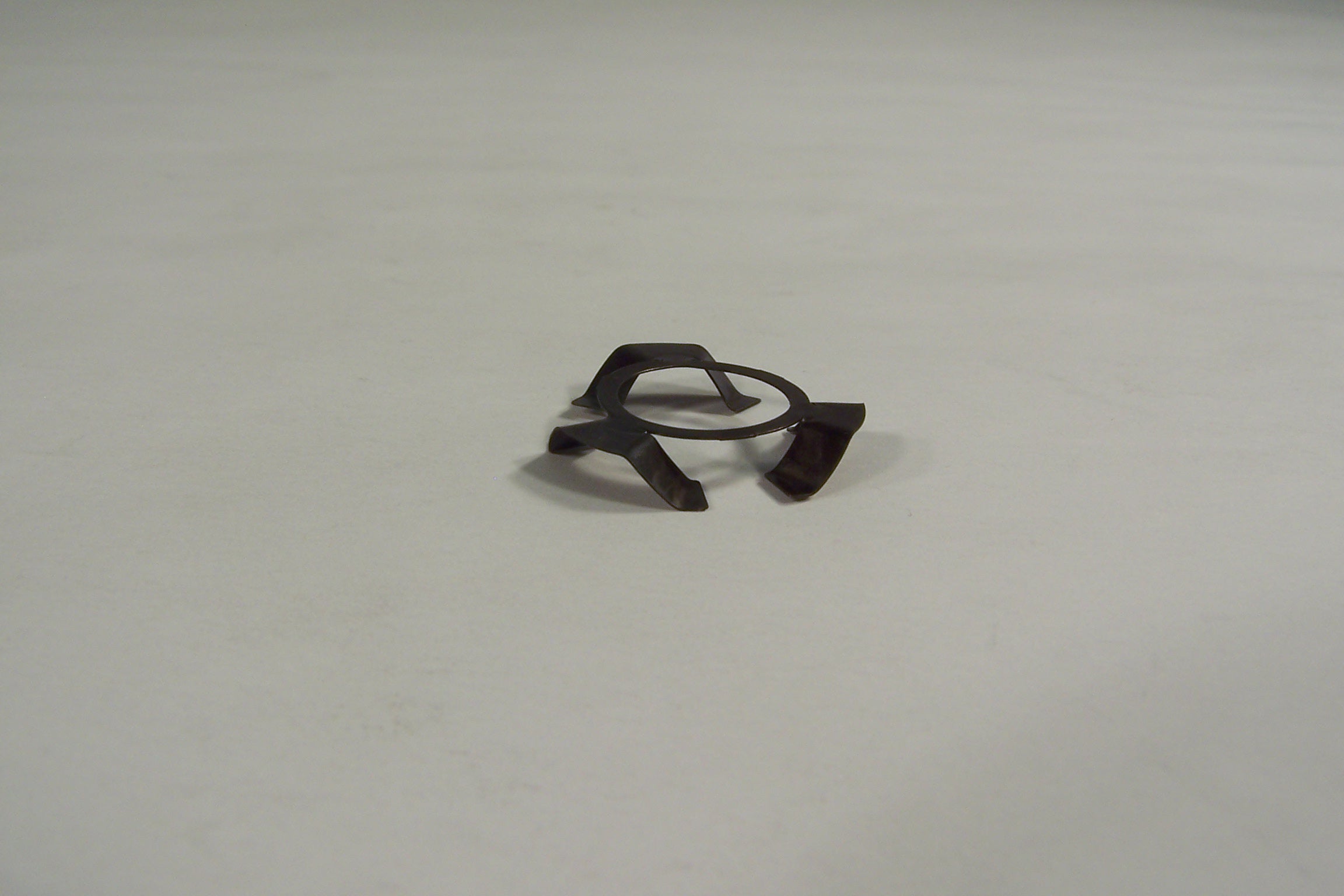TENSION SPRING FOR LAMB ARMATURE Ametek_10-3543