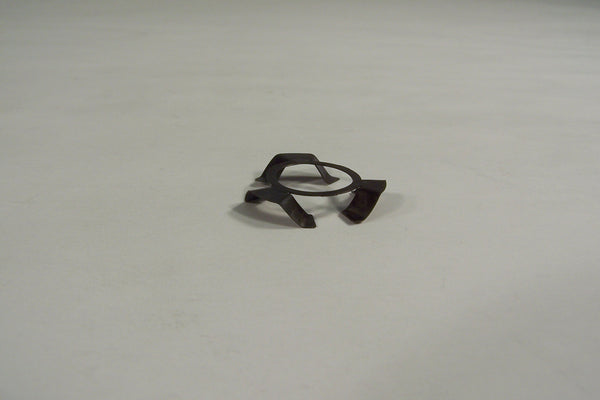 TENSION SPRING FOR LAMB ARMATURE Ametek_10-3543