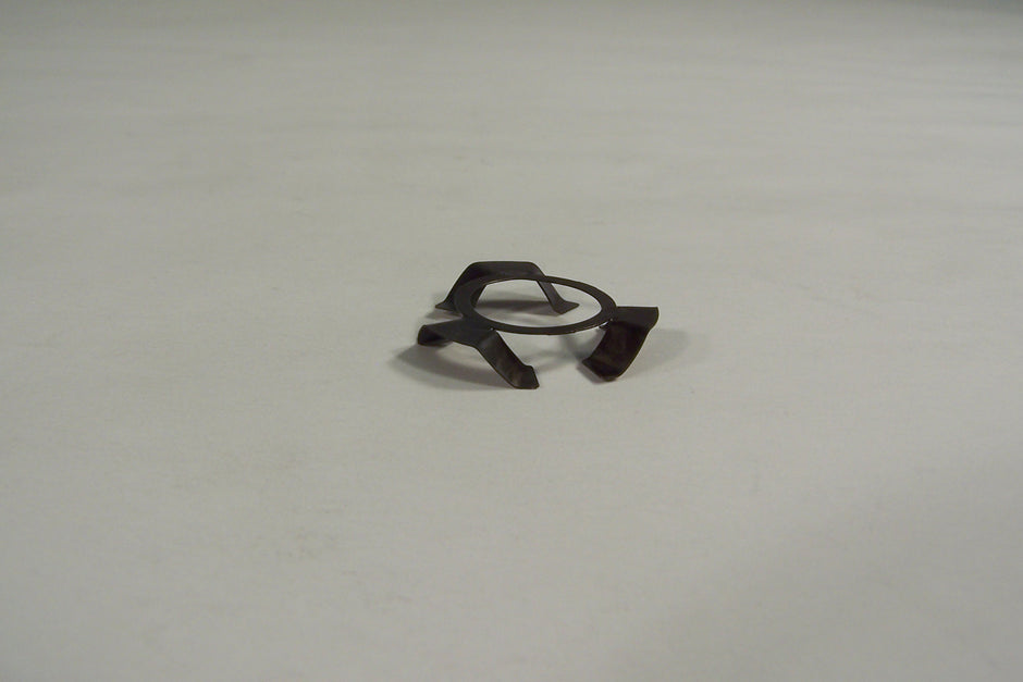 TENSION SPRING FOR LAMB ARMATURE Ametek_10-3543