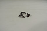 TENSION SPRING FOR LAMB ARMATURE Ametek_10-3543