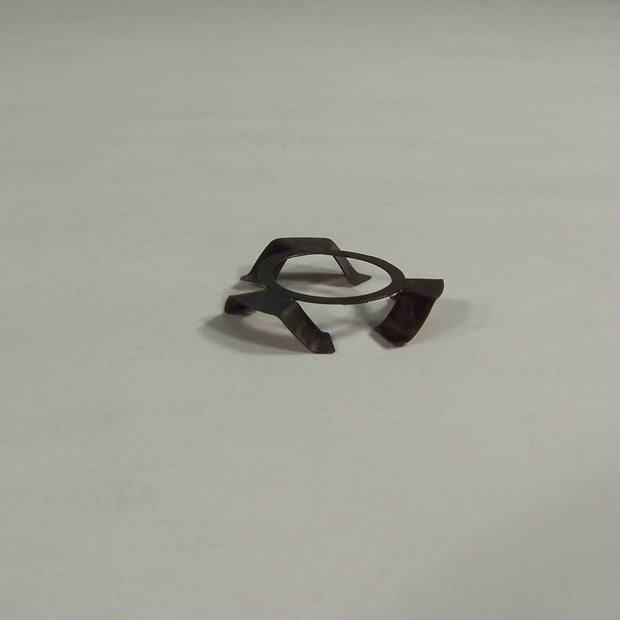 TENSION SPRING FOR LAMB ARMATURE Ametek_10-3543