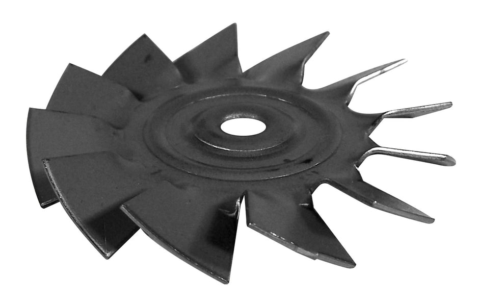 COOLING FAN LAMB Ametek_0-3930-1