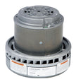 Bypass Vacuum Motor - 7.2