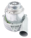Tangential Vacuum Motor - 7.2