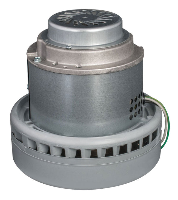 BYPASS MOTOR 2F 7.2 120V BB EPOXY PAINT - LAMB / AMETEK