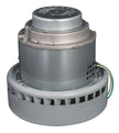 BYPASS MOTOR 2F 7.2 120V BB EPOXY PAINT - LAMB / AMETEK