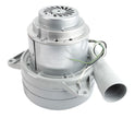 Tangential Vacuum Motor - 7.2