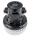 Bypass Vacuum Motor - 5.7