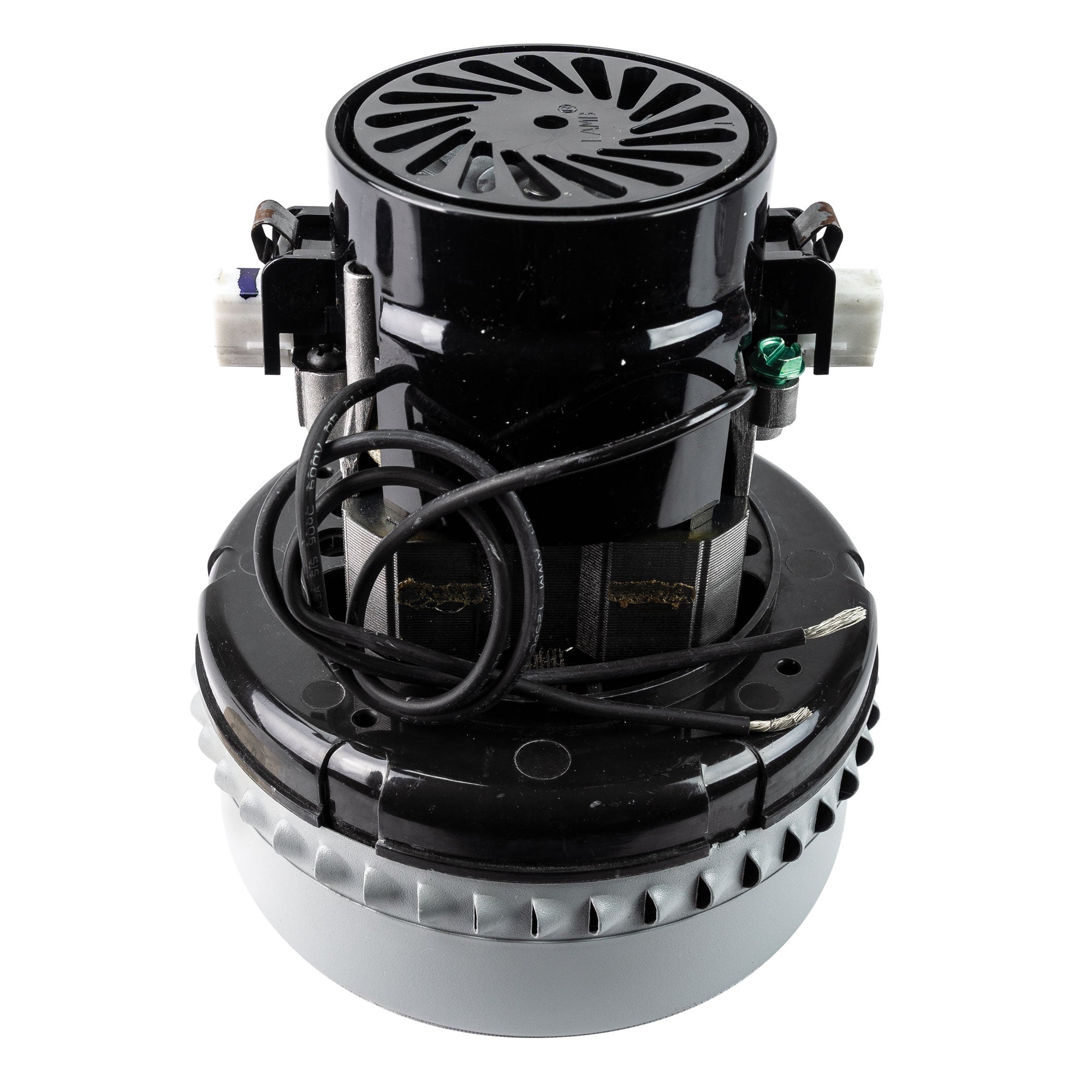 Bypass Vacuum Motor - 5.7