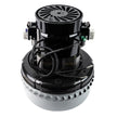 Bypass Vacuum Motor - 5.7