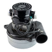 Tangential Vacuum Motor - 5.7
