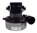 Tangential Vacuum Motor - 5.7