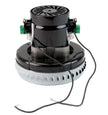 Bypass Vacuum Motor - 5.7