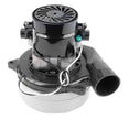 Tangential Vacuum Motor - 5.7